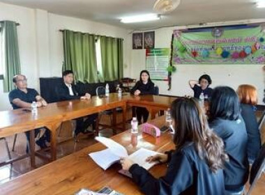 แนะนำส่งเสริม ... พารามิเตอร์รูปภาพ 3