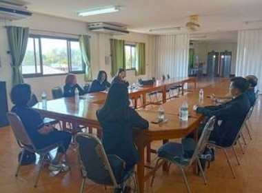 แนะนำส่งเสริม ... พารามิเตอร์รูปภาพ 4