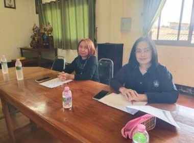 แนะนำส่งเสริม ... พารามิเตอร์รูปภาพ 2