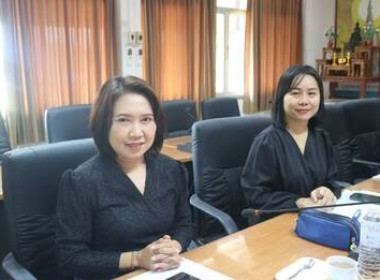 ประชุมคณะกรรมการคัดเลือกสหกรณ์/กลุ่มเกษตรกร ... พารามิเตอร์รูปภาพ 5