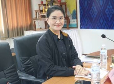 ประชุมคณะกรรมการคัดเลือกสหกรณ์/กลุ่มเกษตรกร ... พารามิเตอร์รูปภาพ 1