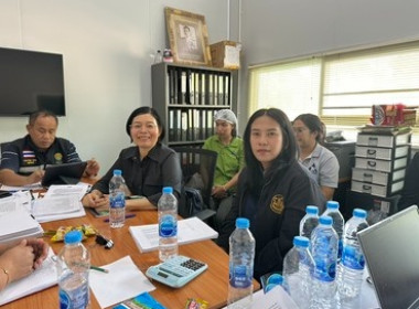 การตรวจสอบโรงงานหรือสถานประกอบการประกอบผลิตภัณฑ์นม ... พารามิเตอร์รูปภาพ 2