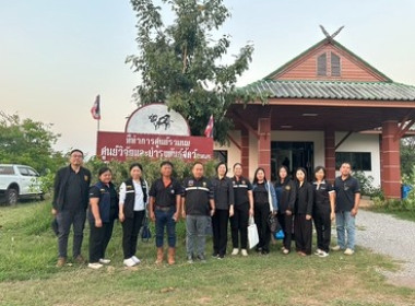 การตรวจสอบโรงงานหรือสถานประกอบการประกอบผลิตภัณฑ์นม ... พารามิเตอร์รูปภาพ 6