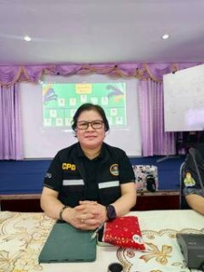 ติดตามการดำเนินงานของสหกรณ์โคนมวาริชภูมิ จำกัด พารามิเตอร์รูปภาพ 1