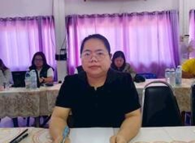 ติดตามการดำเนินงานของสหกรณ์โคนมวาริชภูมิ จำกัด พารามิเตอร์รูปภาพ 2