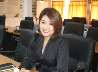 ร่วมประชุมชี้แจงรายละเอียดกรอบการประเมินและตัวชี้วัดผลการปฏิบัติงานและผลการใช้จ่ายงบประมาณของสำนักงานสหกรณ์จังหวัดและ สพท. 1 และ 2 ... พารามิเตอร์รูปภาพ 2