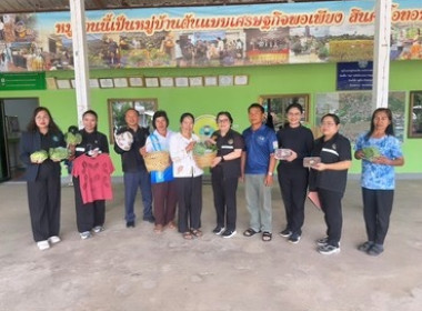 สหกรณ์จังหวัดสกลนคร ... พารามิเตอร์รูปภาพ 6