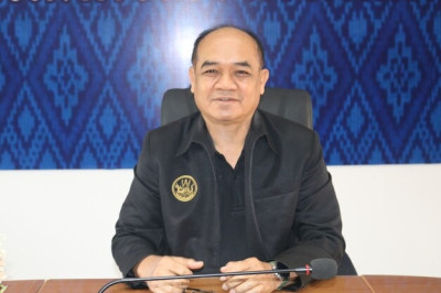 ผู้ตรวจราชการกรมฯ ... พารามิเตอร์รูปภาพ 1