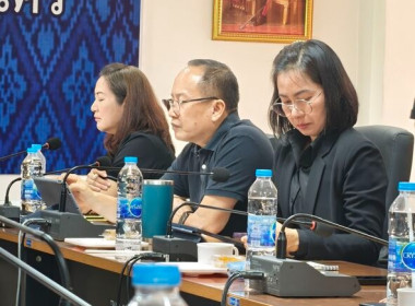 ผู้ตรวจราชการกรมฯ ... พารามิเตอร์รูปภาพ 7