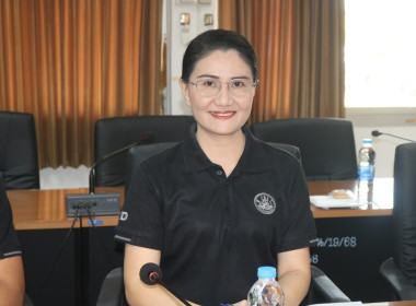 ผู้ตรวจราชการกรมฯ ... พารามิเตอร์รูปภาพ 2