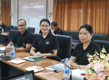 ผู้ตรวจราชการกรมฯ ... พารามิเตอร์รูปภาพ 3