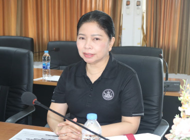 ผู้ตรวจราชการกรมฯ ... พารามิเตอร์รูปภาพ 1