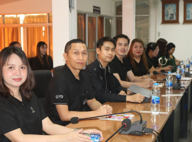 ผู้ตรวจราชการกรมฯ ... พารามิเตอร์รูปภาพ 5