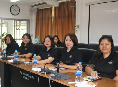 ผู้ตรวจราชการกรมฯ ... พารามิเตอร์รูปภาพ 6