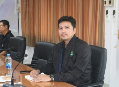 ผู้ตรวจราชการกรมฯ ... พารามิเตอร์รูปภาพ 8