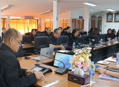 ผู้ตรวจราชการกรมฯ ... พารามิเตอร์รูปภาพ 9