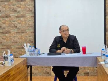 ผู้ตรวจราชการกรม เขตตรวจราชการ ที่ 9 11 และ 13 ... พารามิเตอร์รูปภาพ 1