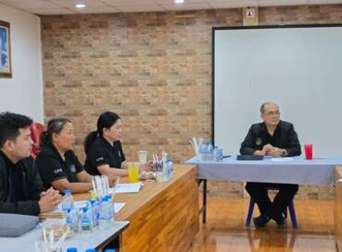 ผู้ตรวจราชการกรม เขตตรวจราชการ ที่ 9 11 และ 13 ... พารามิเตอร์รูปภาพ 3