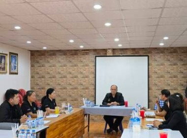 ผู้ตรวจราชการกรม เขตตรวจราชการ ที่ 9 11 และ 13 ... พารามิเตอร์รูปภาพ 4