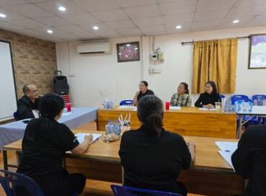 ผู้ตรวจราชการกรม เขตตรวจราชการ ที่ 9 11 และ 13 ... พารามิเตอร์รูปภาพ 6