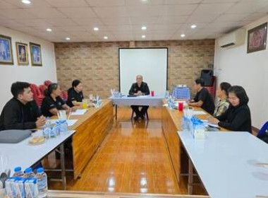 ผู้ตรวจราชการกรม เขตตรวจราชการ ที่ 9 11 และ 13 ... พารามิเตอร์รูปภาพ 1