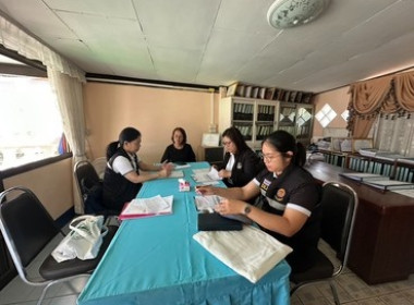 ติดตามผลการดำเนินการโครงการอาหารเสริม (นม) โรงเรียน ... พารามิเตอร์รูปภาพ 2