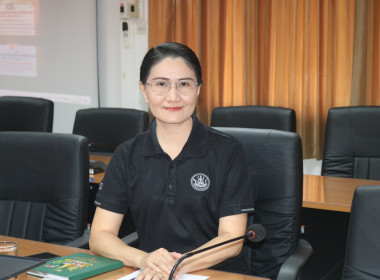 ประชุมชี้แจงกรอบแนวทางการขับเคลื่อนนโยบาย และเกณฑ์การประกวด ... พารามิเตอร์รูปภาพ 4