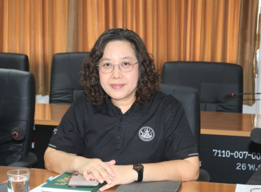 ประชุมชี้แจงกรอบแนวทางการขับเคลื่อนนโยบาย และเกณฑ์การประกวด ... พารามิเตอร์รูปภาพ 3