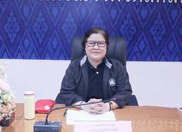 ประชุมคณะกรรมการประกวดกิจกรรม ของสหกรณ์นักเรียน ครั้งที่ 2 ... พารามิเตอร์รูปภาพ 1