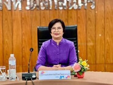 ประชุมขับเคลื่อนคณะทำงานบริหารจัดการแปลงตัวอย่างอ้อย ... พารามิเตอร์รูปภาพ 1