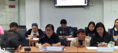 การยกระดับการเลี้ยงโคนมในประเทศไทย พารามิเตอร์รูปภาพ 1