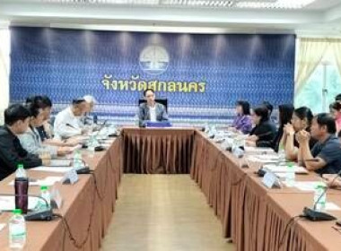 การยกระดับการเลี้ยงโคนมในประเทศไทย พารามิเตอร์รูปภาพ 5