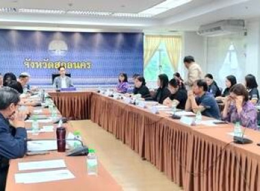 การยกระดับการเลี้ยงโคนมในประเทศไทย พารามิเตอร์รูปภาพ 4