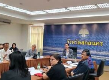 การยกระดับการเลี้ยงโคนมในประเทศไทย พารามิเตอร์รูปภาพ 2