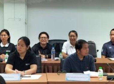 การยกระดับการเลี้ยงโคนมในประเทศไทย พารามิเตอร์รูปภาพ 3