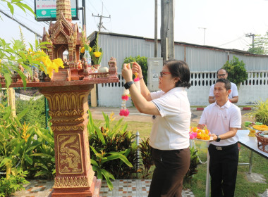 สหกรณ์จังหวัดสกลนคร ... พารามิเตอร์รูปภาพ 1