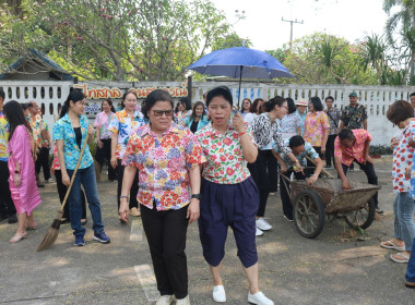 สหกรณ์จังหวัดสกลนคร ... พารามิเตอร์รูปภาพ 11