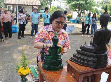 สหกรณ์จังหวัดสกลนคร ... พารามิเตอร์รูปภาพ 10