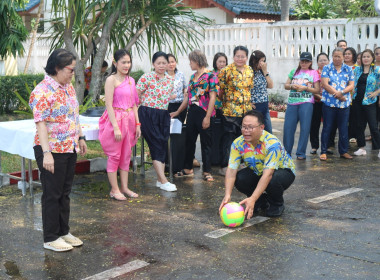 สหกรณ์จังหวัดสกลนคร ... พารามิเตอร์รูปภาพ 12