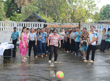 สหกรณ์จังหวัดสกลนคร ... พารามิเตอร์รูปภาพ 13