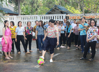 สหกรณ์จังหวัดสกลนคร ... พารามิเตอร์รูปภาพ 15