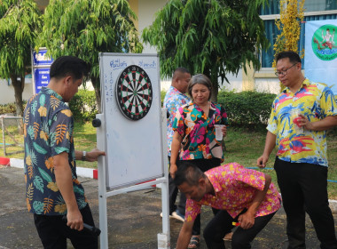 สหกรณ์จังหวัดสกลนคร ... พารามิเตอร์รูปภาพ 14