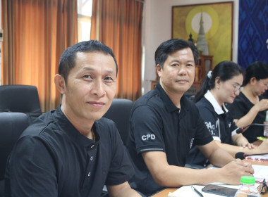 สสจ.สกลนคร ... พารามิเตอร์รูปภาพ 3