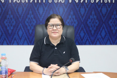 ประชุมประจำเดือนข้าราชการ ลูกจ้างประจำ และพนักงานราชการ ... พารามิเตอร์รูปภาพ 1