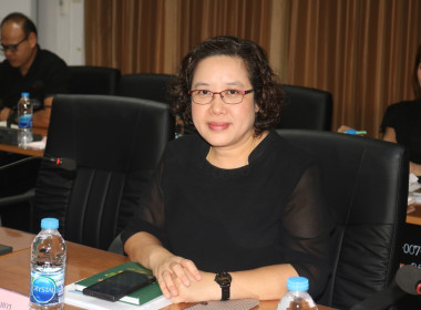 ประชุมประจำเดือนข้าราชการ ลูกจ้างประจำ และพนักงานราชการ ... พารามิเตอร์รูปภาพ 1