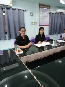 สหกรณ์จังหวัดสกลนคร ... พารามิเตอร์รูปภาพ 1
