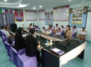 สหกรณ์จังหวัดสกลนคร ... พารามิเตอร์รูปภาพ 4
