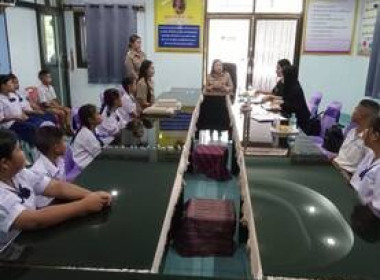 สหกรณ์จังหวัดสกลนคร ... พารามิเตอร์รูปภาพ 6
