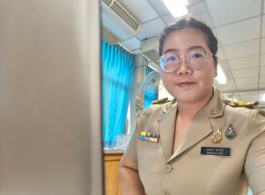 สกลนคร ร่วมประชุมขับเคลื่อนศูนย์กระจายสินค้าสหกรณ์ (CDC ... พารามิเตอร์รูปภาพ 3