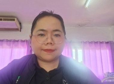 ผู้ตรวจราชการกรม เข้าตรวจเยี่ยม แนะนำ สหกรณ์โคนมวาริชภูมิ ... พารามิเตอร์รูปภาพ 1